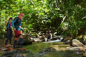 BIB: 
                            <button type="button" onclick="openModal(21843863)" class="btn btn-primary btn-sm float-right btn-popup" data-toggle="modal" data-target=".modal-high-quality">
                        <i class="fas fa-shopping-cart"></i> Add to Cart
                    </button>
                                            <button type="button" onclick="isThisMe(21843863, true)" class="btn btn-success btn-sm float-right btn-popup btn-isme hidden" data-toggle="tooltip" data-placement="bottom" title="นี่คือรูปของคุณใช่ไหม คลิกที่นี่เพื่อเอาเข้าอัลบั้ม">
                        <i class="fas fa-plus"></i> Add to album
                    </button>
                    <button type="button" onclick="isThisMe(21843863, false)" class="btn btn-warning btn-sm float-right btn-popup btn-isnotme hidden">
                        <i class="fas fa-ban"></i> Remove from album
                    </button>